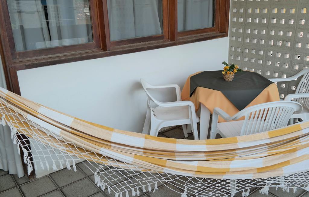 Pousada Casa Grande Bonito  Bagian luar foto