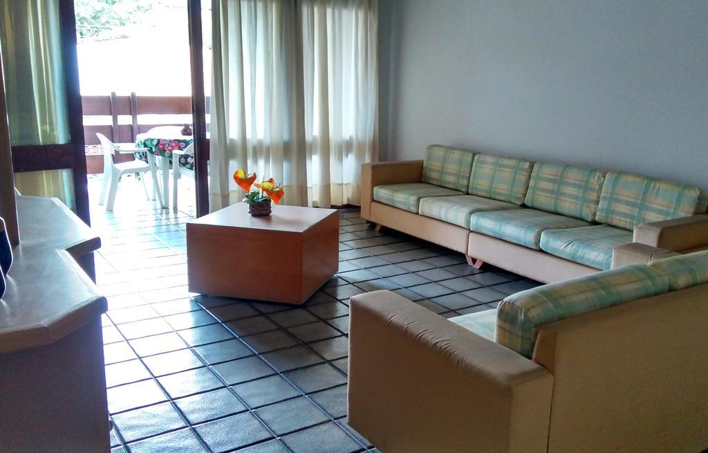 Pousada Casa Grande Bonito  Bagian luar foto